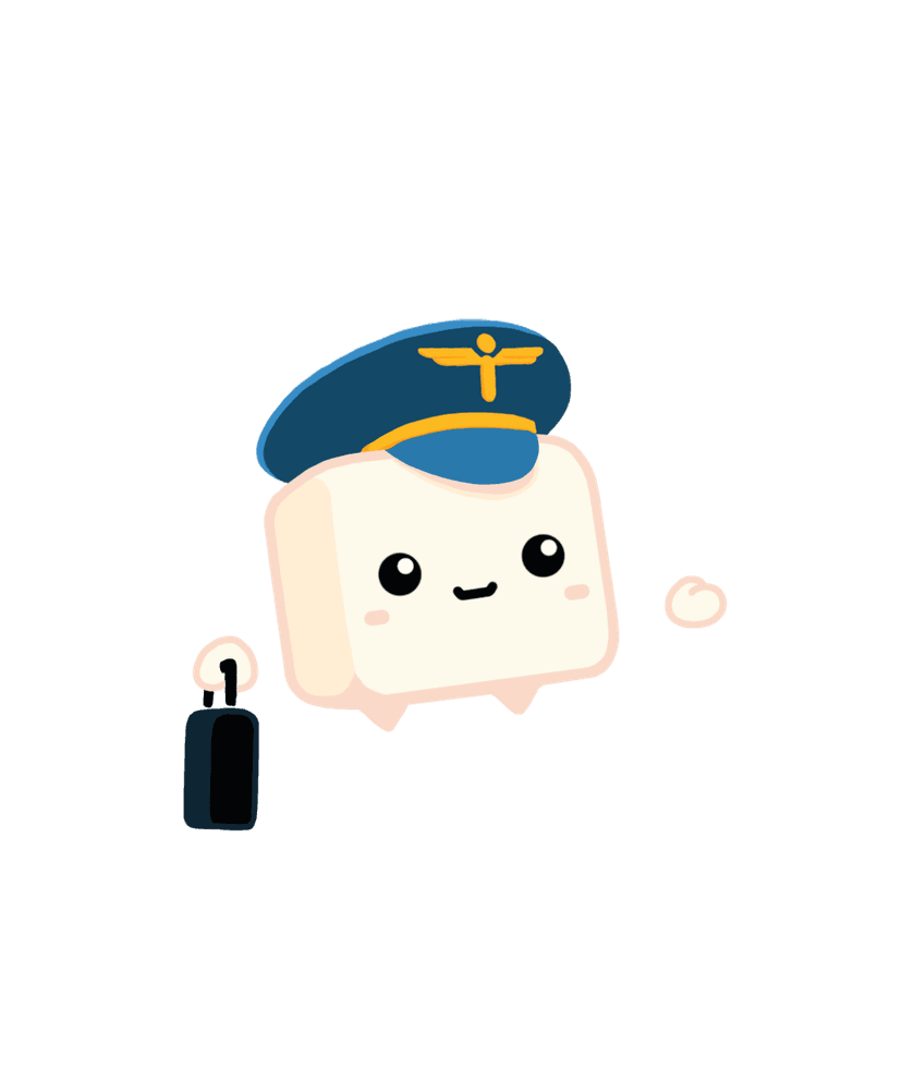 Sign In | TofuPilot